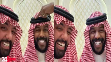 نواف العابد يفتح الباب لعودته إلى الهلال ويضع شرطاً واحداً أمام الإدارة